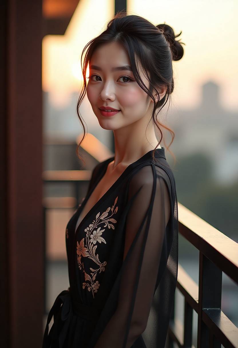 头像