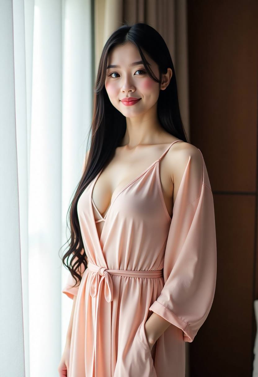 武动乾坤